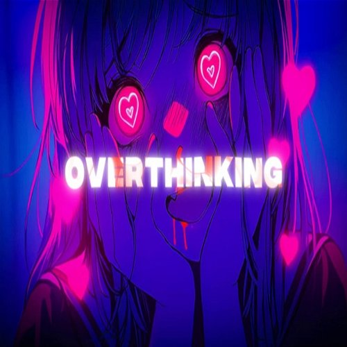 Overthinking zeusek, sysy