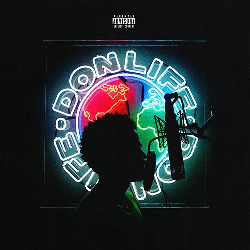 Overtime Big Sean