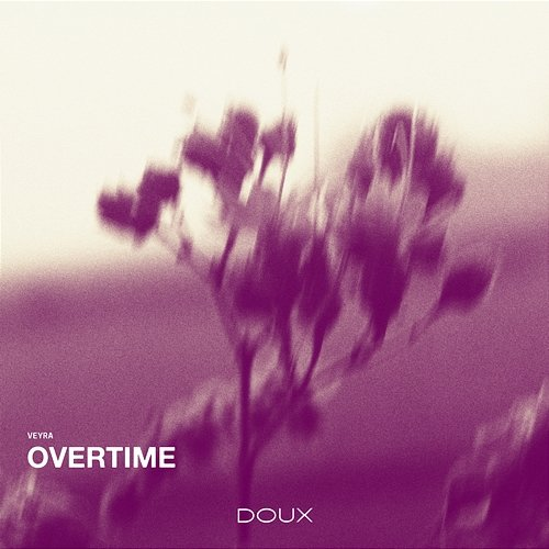 Overtime Veyra