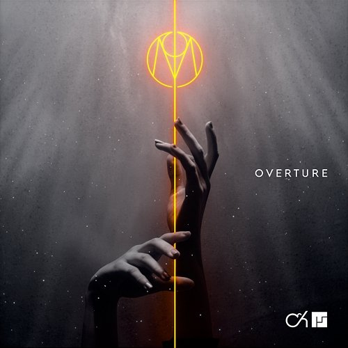 Overture Camo & Krooked & Mefjus