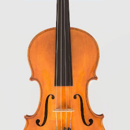 Overture Tomasz Lubert