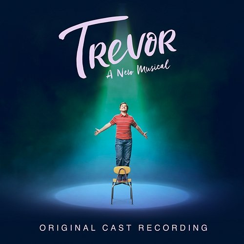Overture / Do You Know Dan Collins, Julianne Wick Davis