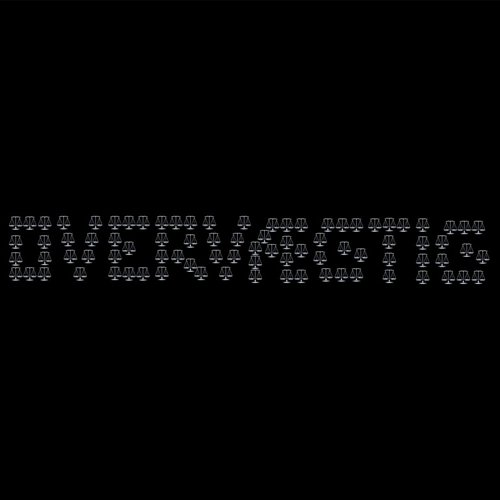 OVERVÆGTIG Fello