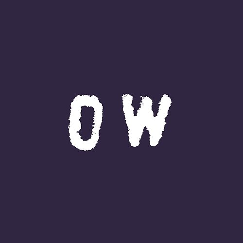 Ow Stephan Moccio
