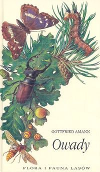 Owady Amann Gottfried