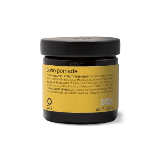 Oway Boho Pomade 50ml OWay