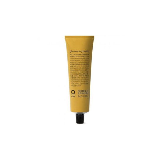 Oway Glimmering Bond 100ml OWay