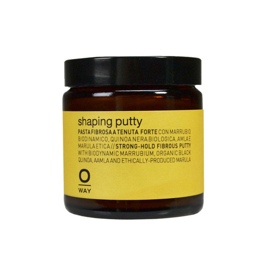 Oway Shaping Putty 50ml OWay