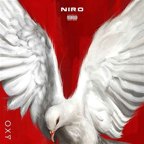 OX7 Niro
