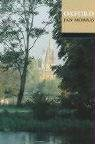 Oxford Morris Jan