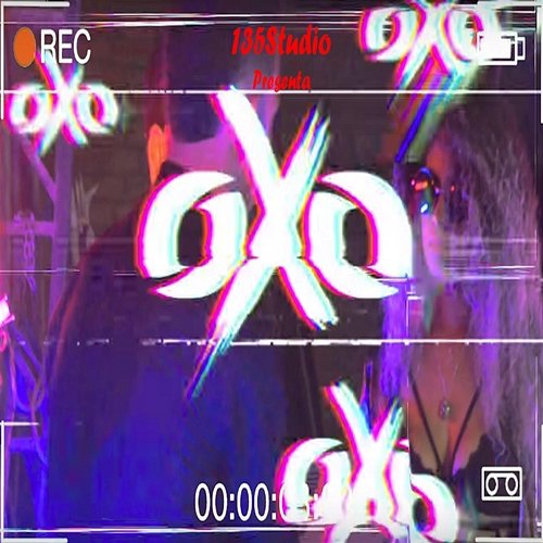 Oxo Cheo el Unico, La Jota, Didier el soldadito, Carlos El De Los Controles, Hansel Casty, Al x, J Bull, MG La Nueva Melodia