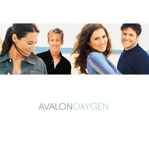 Oxygen Avalon