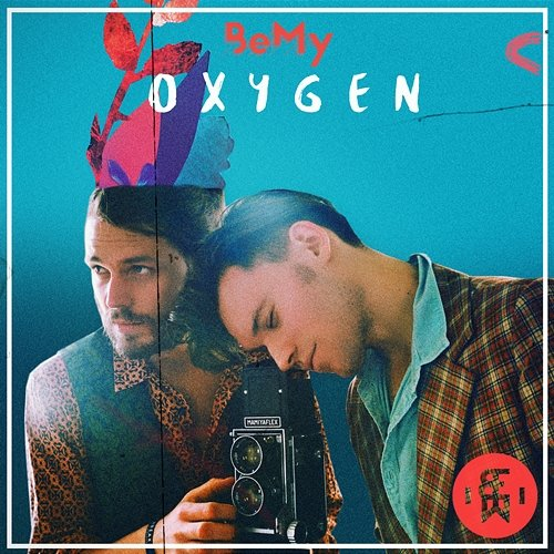 Oxygen BeMy