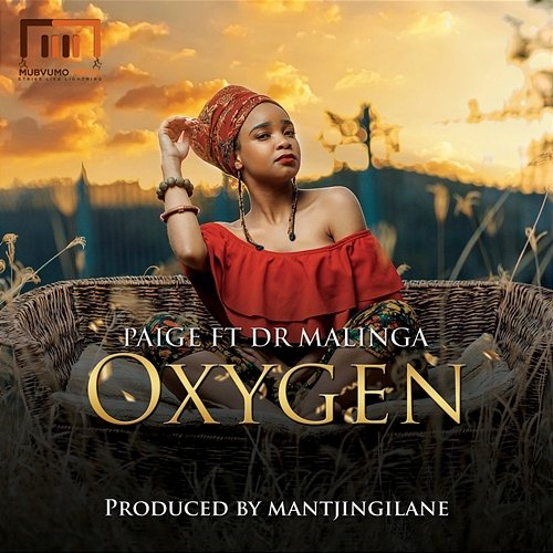 Oxygen Paige feat. Dr Malinga