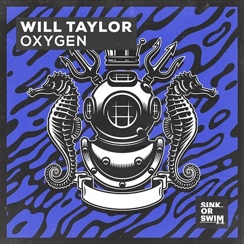 Oxygen Will Taylor (UK)