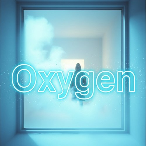 Oxygen Miller Reed