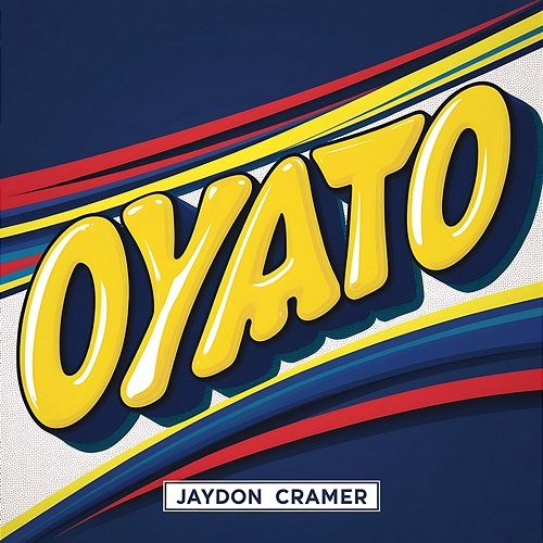 Oyato Jaydon Cramer