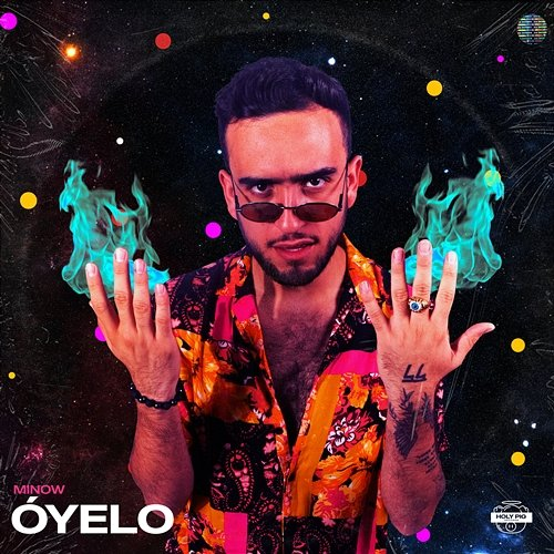Óyelo Minow