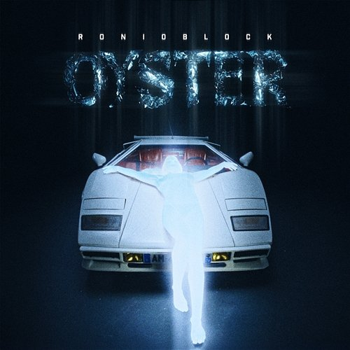 Oyster Roni0Block