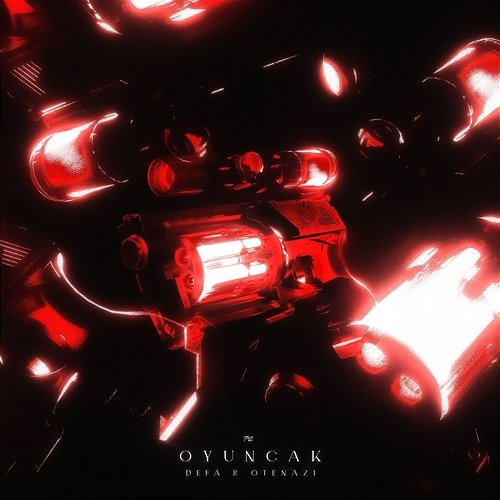 Oyuncak Defa & ÖTENAZİ