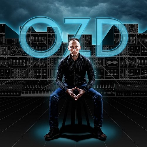 OZD OZD