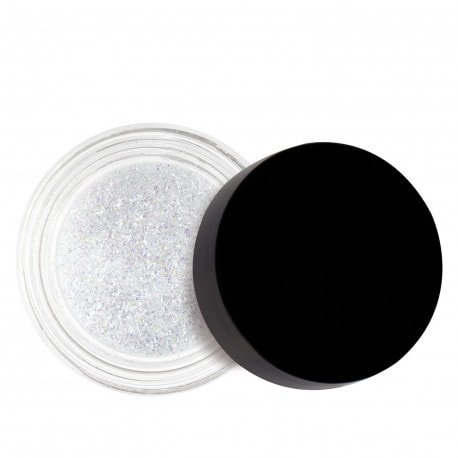 Ozdoby do ciała 107 INGLOT