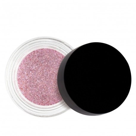Ozdoby do ciała 110 INGLOT