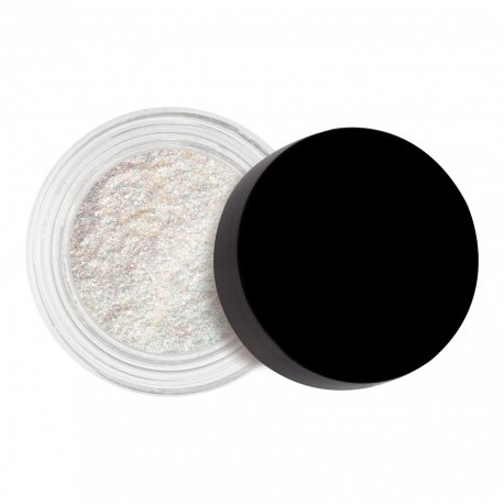 Ozdoby do ciała 44 INGLOT