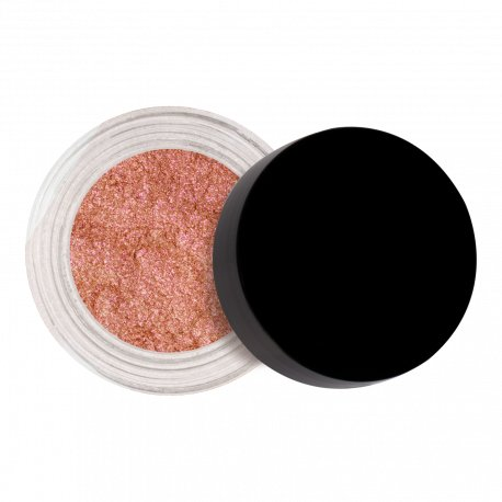 Ozdoby do ciała 46 INGLOT