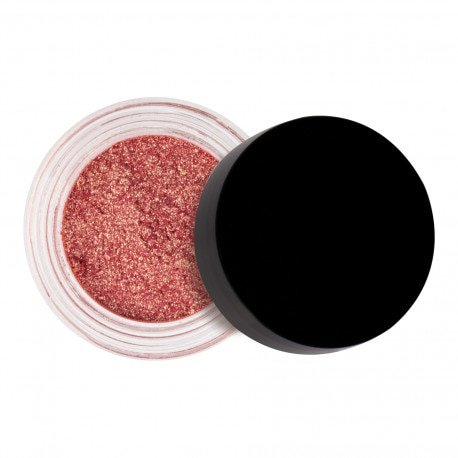 Ozdoby do ciała 65 INGLOT