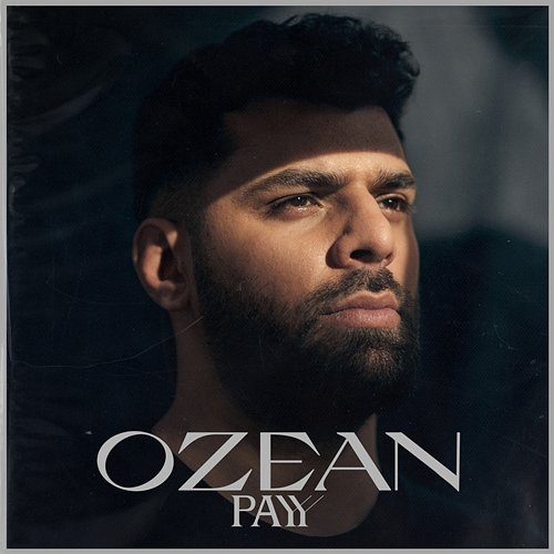 OZEAN Payy