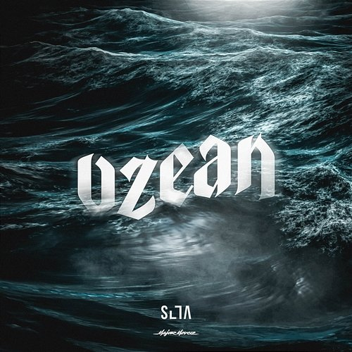 OZEAN Silla