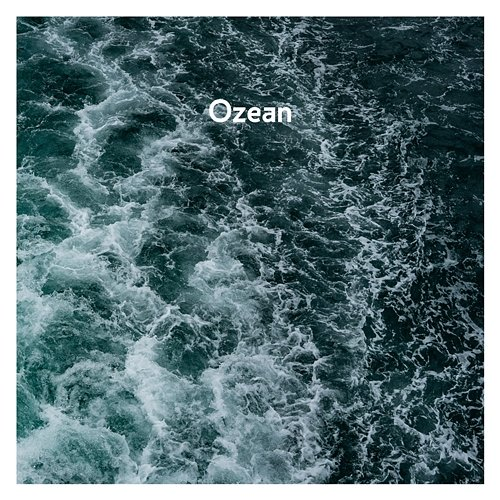 Ozean Annenmaykantereit