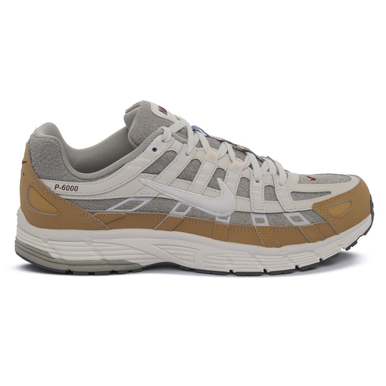P 6000 Nike