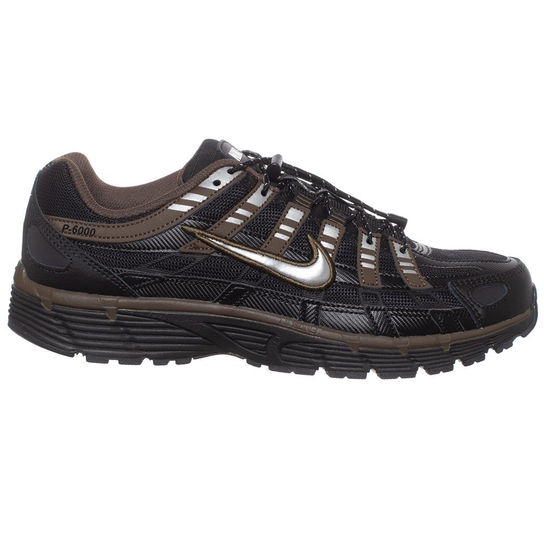 P-6000 Nike