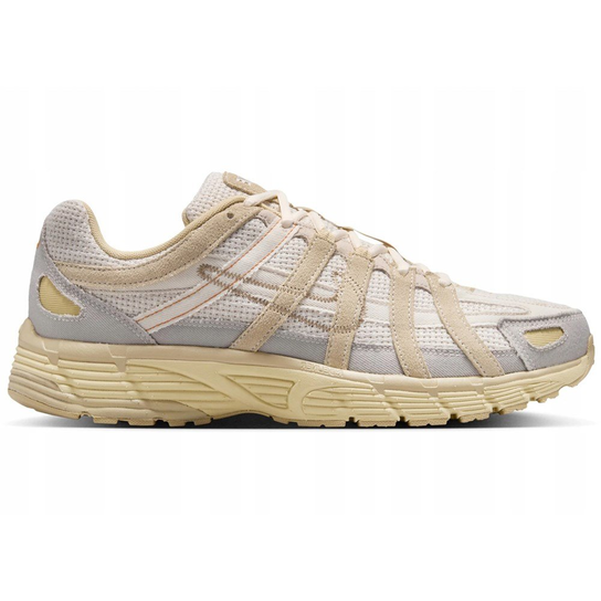 P-6000 Nike