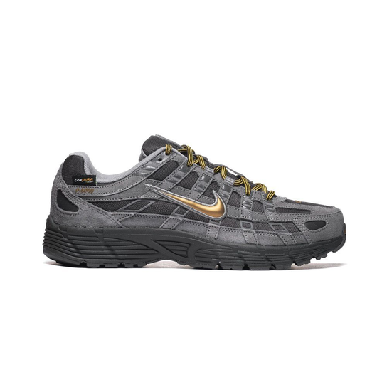 P-6000 PRM Cordura Nike