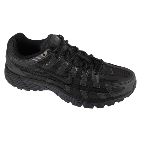 P-6000 Se Nike