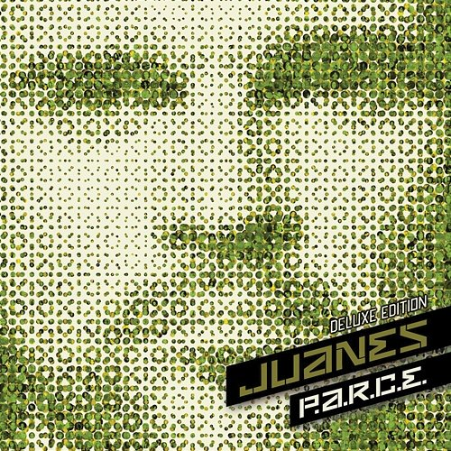 P.A.R.C.E. Juanes