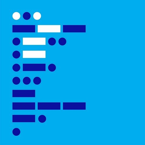 ..--- Solarstone