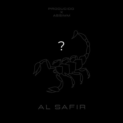 ? Al Safir