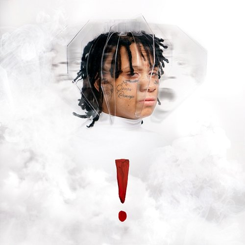 ! Trippie Redd