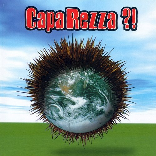 ?! Caparezza