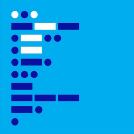 ..--- Solarstone