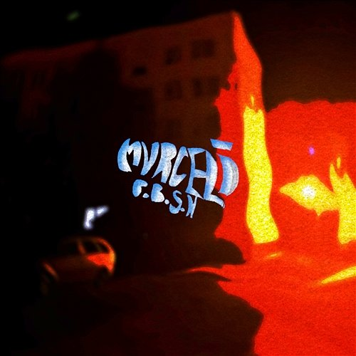 P.B.S.H Mvrceli