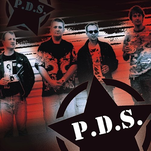 P.D.S P.D.S.