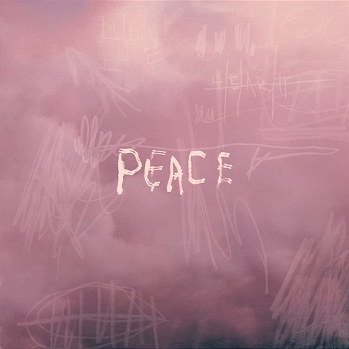P E a C E Hillsong Young, Free