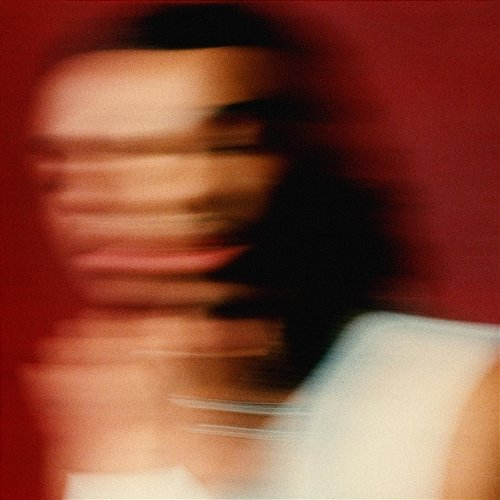P.O.V Tone Stith