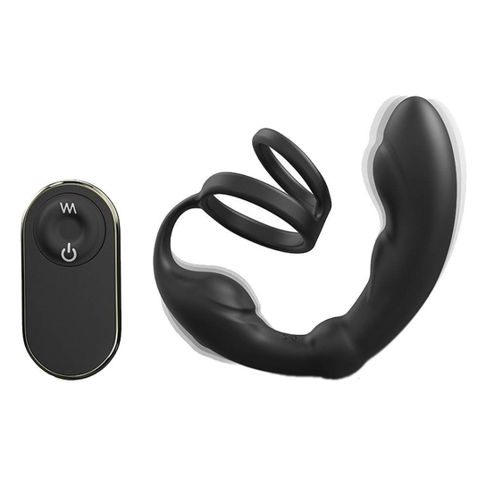 P-ring Inne
