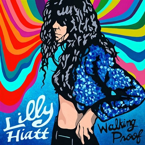 P-Town Lilly Hiatt